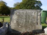 image of grave number 185824
